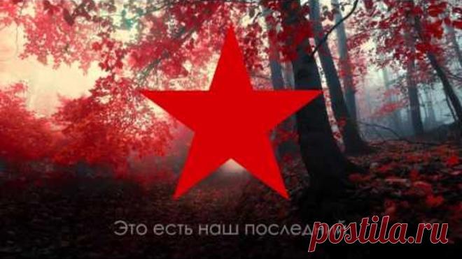 1 непрочитанный чат