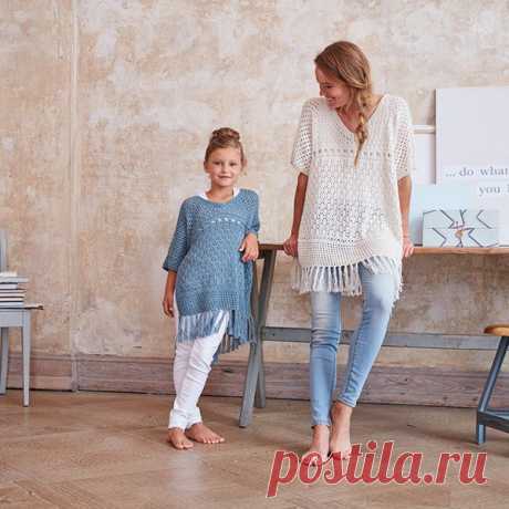 https://sxemka.ru// SXEMKA.RU ПОПУЛЯРНЫЙ САЙТ ДЛЯ ТЕХ, КТО УВЛЕЧЁН ВЯЗАНИЕМ. Много моделей со схемами и описанием.https://sxemka.ru// SXEMKA.RU