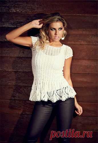 Дневник alocka13