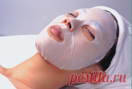 Для меня | Записи в рубрике Для меня | Дневник Людмила_Кременецкая