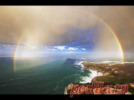 Юрий Пахомов