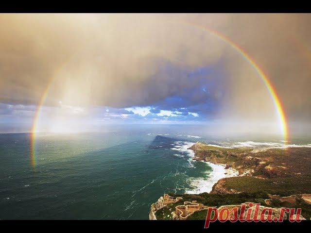 Юрий Пахомов