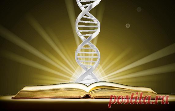 Библия и наука: ПРИМЕРЫ НАУЧНЫХ ФАКТОВ В БИБЛИИ | Мировоззрение