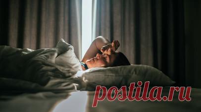 Врач Кондрахин: при аутоиммунном васкулите иммунная система борется против себя. Врач-терапевт кандидат медицинских наук Андрей Кондрахин рассказал, что аутоиммунный васкулит — это заболевание, при котором собственная иммунная система борется против своего же хозяина. Читать далее