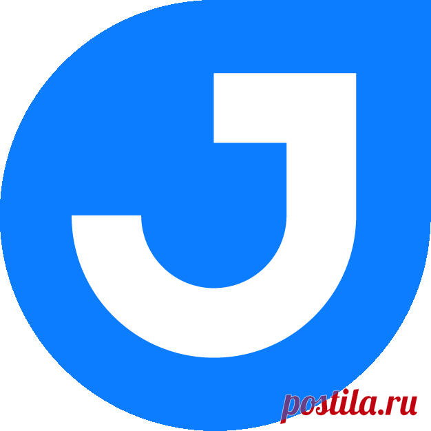 Кулинария - кулинарные рецепты на Joinfo Кулинарные новости еда, кулинария, рестораны и повара Описание принципов здорового и полезного питания Новые и быстрые рецепты