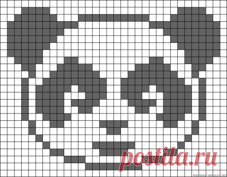 Pinterest: Discover and save creative ideas