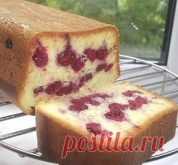 (47) Одноклассники