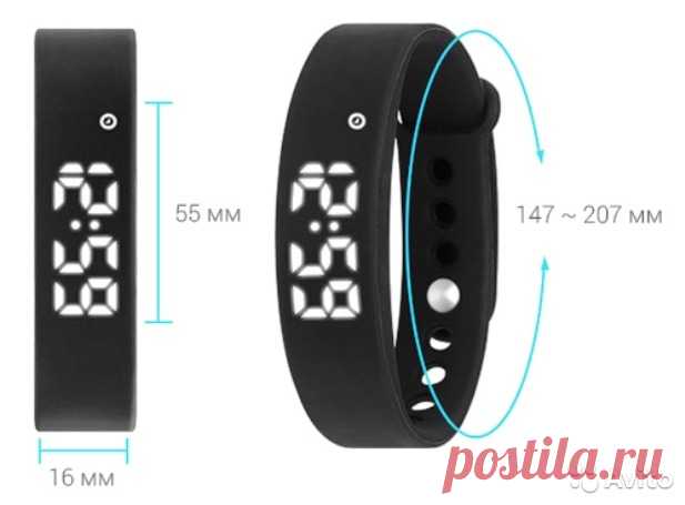 Умный браслет фитнес-тренер Спортивный браслет Skmei W5 отлично подходит спортсменам, его можно использовать, как: ￼👍Личный тренер на запястье. ￼👉Умные часы с вибробудильником. ￼👉Водонепроницаемый браслет. ￼🚶‍♀️Шагомер. ￼🏃‍♂️Секундомер.