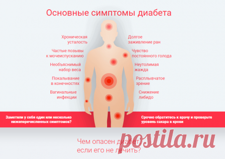 ИнсуФорте средство от диабета
Основные симптомы диабета
Xроническая
усталость
Частые позывы
к мочеиспусканию
Необъяснимый
набор веса
Покалывание
в конечностях
Вагинальные
инфекции
Долгое
заживление ран
Чувство
постоянного голода
Неутолимая
жажда
Расплывчатое
зрение
Снижение
либидо
Заметили у себя один или несколько
нижеперечисленных симптомов?
Срочно обратитесь к врачу и проверьте
уровень сахара в крови
упаковка подарков