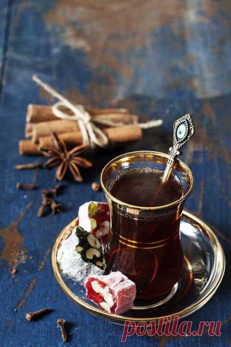 КРАСИВОГО ВЕЧЕРА МОИМ ДРУЗЬЯМ