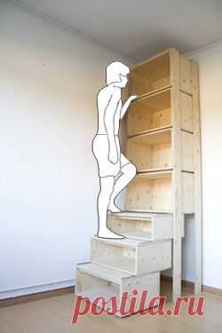 Найдено на сайте storageandglee.blogspot.com.