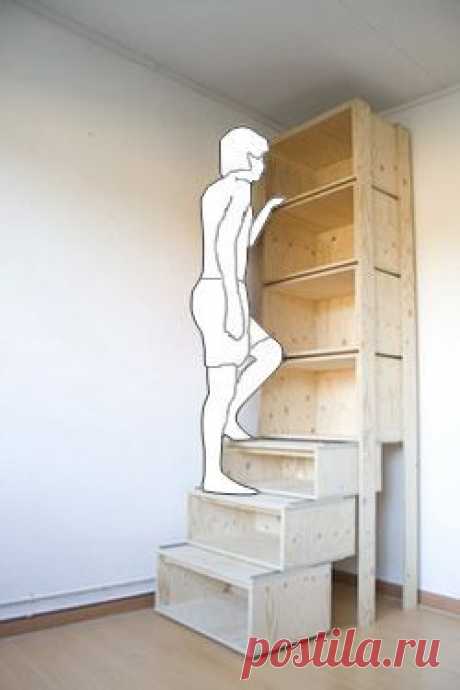 Найдено на сайте storageandglee.blogspot.com.