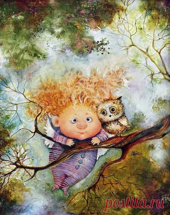 Pinterest
