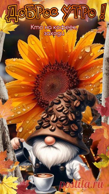 С добрым утром Привет Здрасте Добрый день