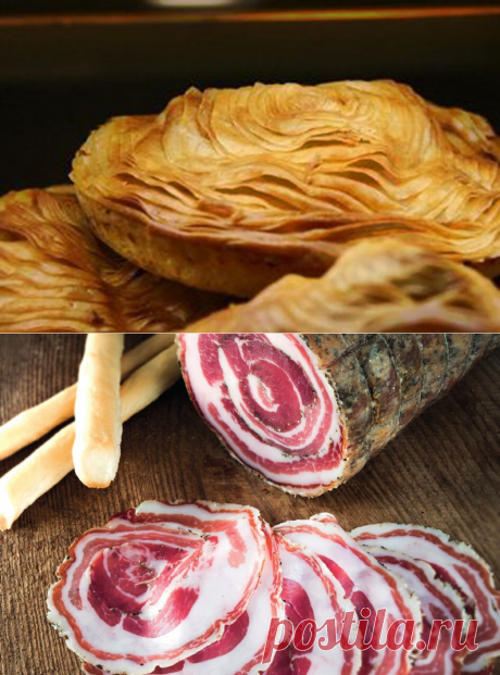 Испанский мясной торт "Мурманчанин")))... | DiDinfo | Яндекс Дзен