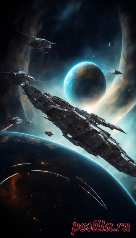 Цикл «Скальпель вечности» - Маргиад in 2024 | Author, Series
