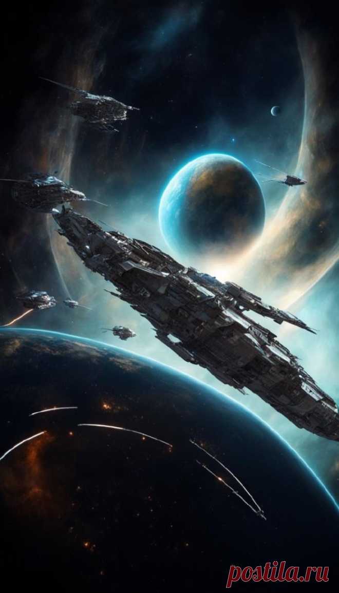 Цикл «Скальпель вечности» - Маргиад in 2024 | Author, Series