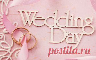 Скачать обои цветы, flowers, свадьба, day, кольца, ring, lace, pink, soft, wedding, background, раздел стиль в разрешении 1600x1000