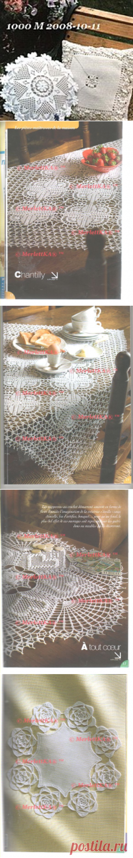 1000 M 2008-10-11 - филейка, ирландка, кайма и подушки