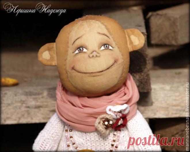 90628006dfba3e92dd0d9d1aa0c0--kukly-igrushki-obezyanka-violetta-aromatizirovannaya.jpg (800×642)