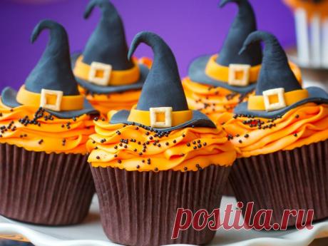 украшение капкейков кремом: 7 тыс изображений найдено в Яндекс.Картинках