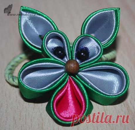 Лучшее для вас из мира рукоделия | ВКонтакте