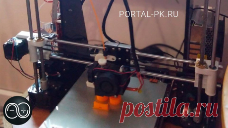 Arduino проекты и ЧПУ - ESP8266, ардуино & ESP32 | Facebook