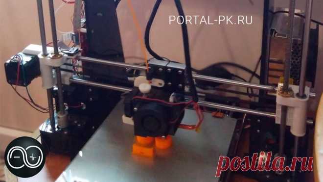 Arduino проекты и ЧПУ - ESP8266, ардуино & ESP32 | Facebook