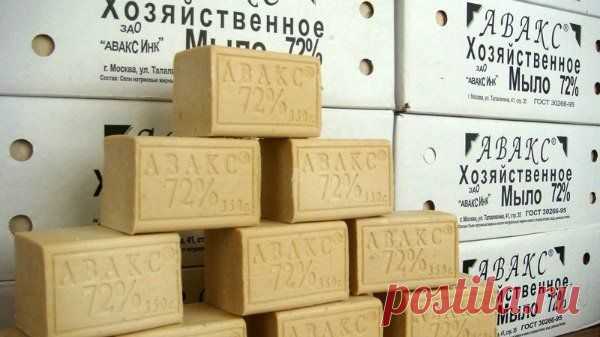 Идеи для дома | ВКонтакте
