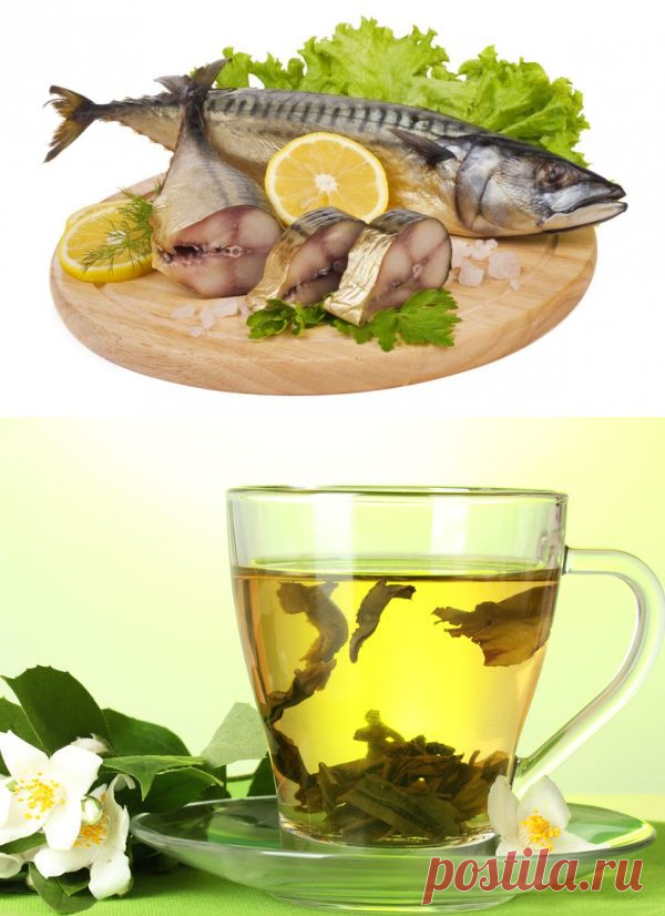 КАК УСКОРИТЬ МЕТАБОЛИЗМ?