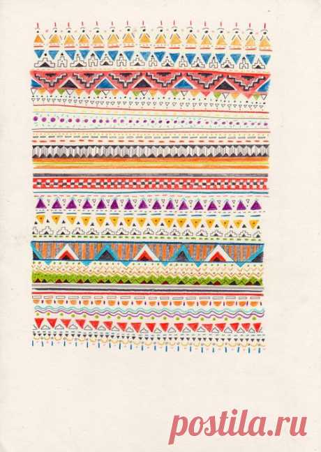 Fresh From The Dairy: Eyecandy - Design Milk