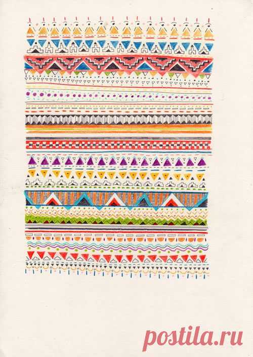 Fresh From The Dairy: Eyecandy - Design Milk