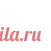 Туника или платье? Интересный крой