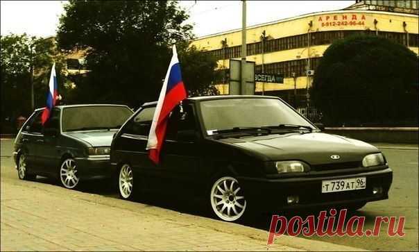 Матвей Роев
