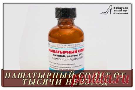 Женский клуб &quot;Каблучок&quot;
