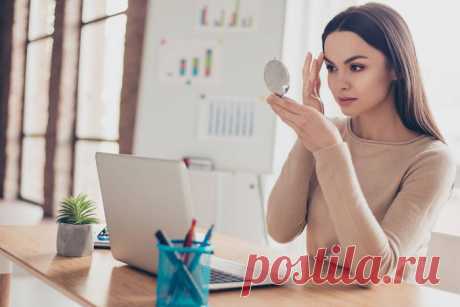 Простые вещи, которые защищают от негатива: носите это с собой каждый день