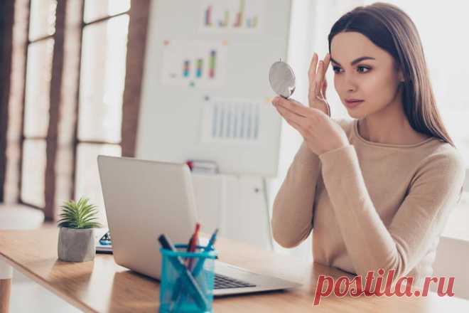 Простые вещи, которые защищают от негатива: носите это с собой каждый день