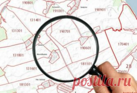 Снижение кадастровой стоимости земельного участка – что нужно знать? Если есть возможность снизить кадастровую стоимость в несколько раз, почему бы эту возможность не использовать?