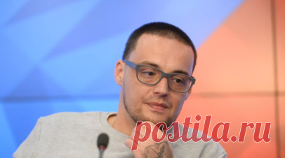 Рэпер Гуф разводится с женой. Супруга популярного рэп-исполнителя Гуфа (Алексей Долматов) модель Юлия Королёва официально подала на развод. Читать далее
