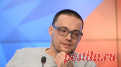 Рэпер Гуф разводится с женой. Супруга популярного рэп-исполнителя Гуфа (Алексей Долматов) модель Юлия Королёва официально подала на развод. Читать далее