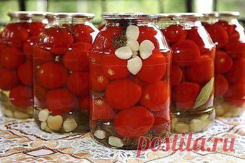 (2) Одноклассники