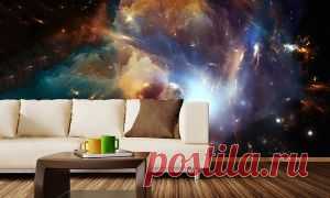 10 прекрасных мультфильмов