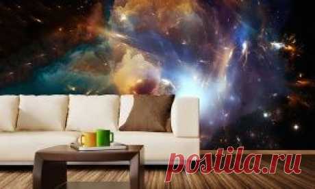 10 прекрасных мультфильмов