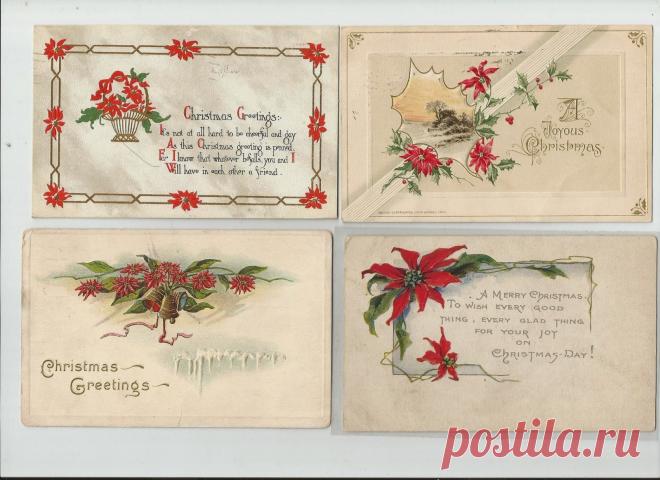 9ex0G7TgzT8.jpg (1600×1163)