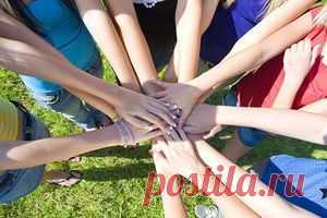 Раскрытие иного видения (08.03.2015) - Latuya - Absolutera.ru