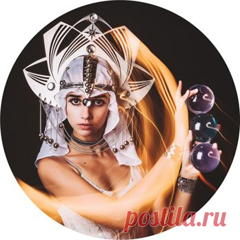 Самопознание,отношения,успешность | Записи в рубрике Самопознание,отношения,успешность | Дневник РИМИДАЛ