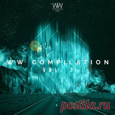 Arturo Silvestre, Charlie Morry - Ww Compilation, Vol. 07