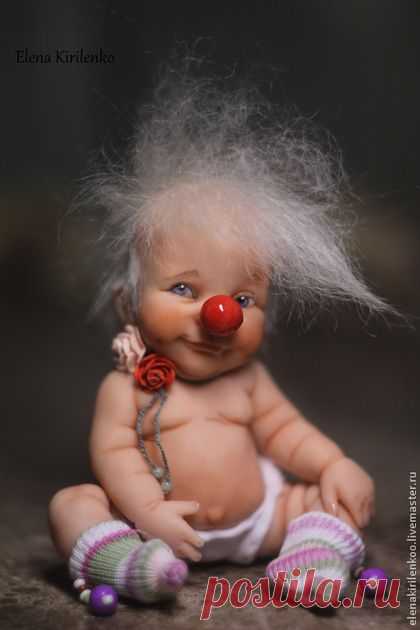 Купить "Марсель"