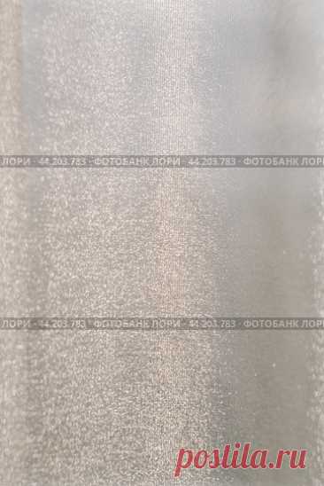 Light tulle curtains texture background Стоковое фото, фотограф Ilaronsia / Фотобанк Лори