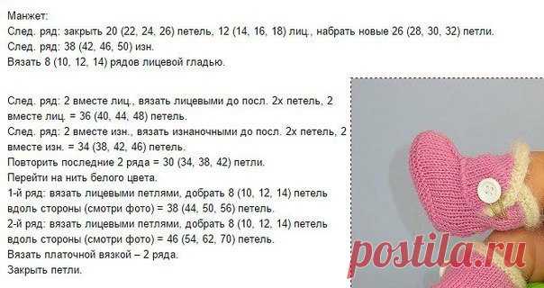 Мой Мир@Mail.Ru